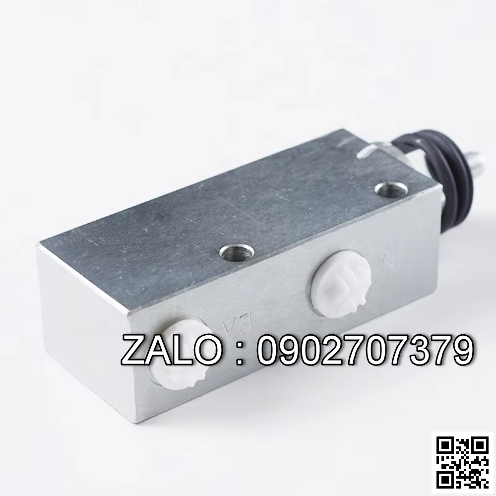 linh kiện LINDE 351-0405：352-05：353-02-03 6753407318