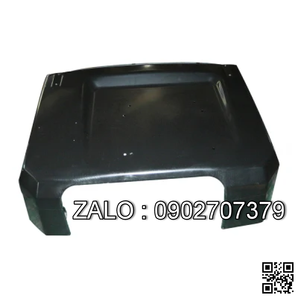 Linh kiện HC R series 3-3.5T R960-433000-000