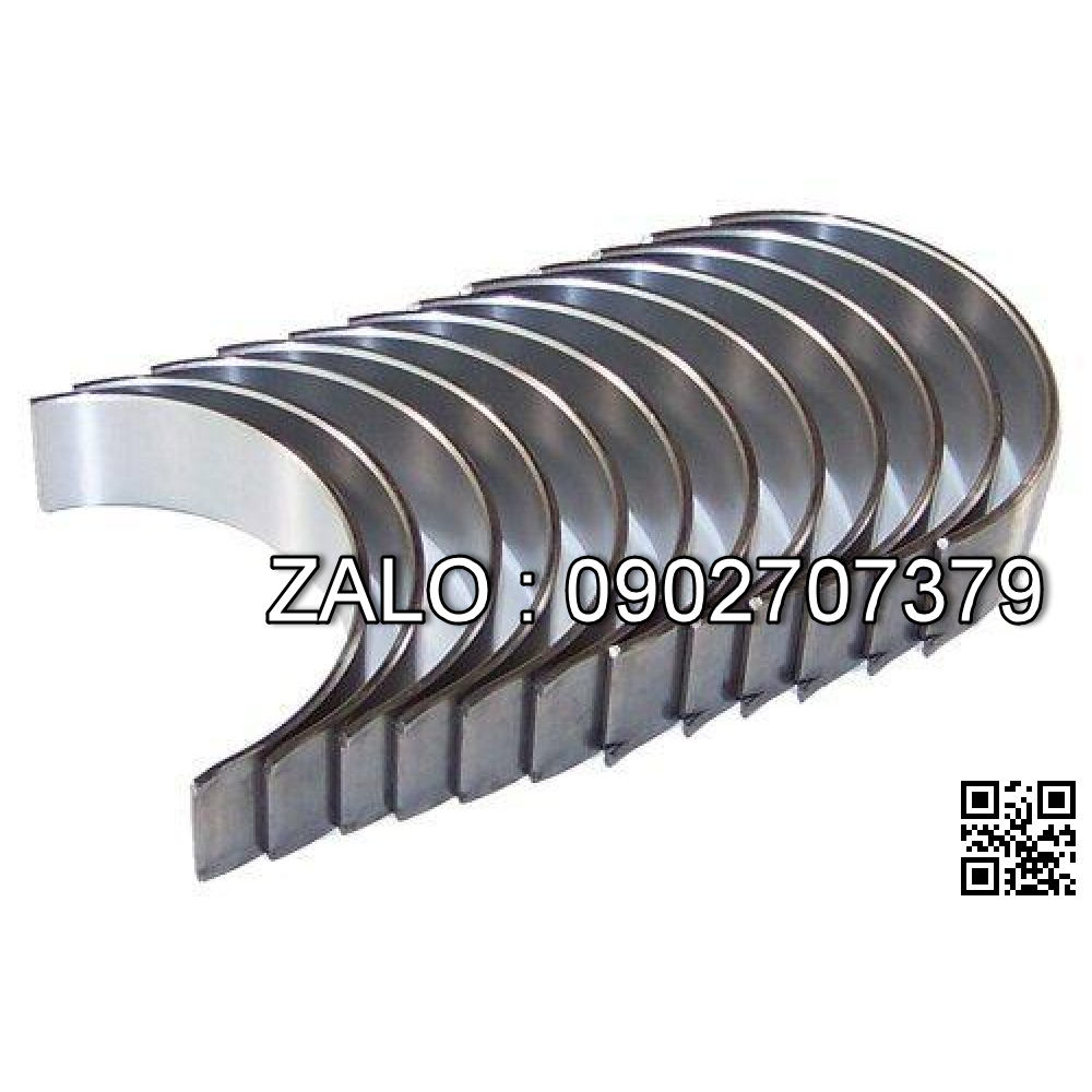 Miễng dên STD MITSUBISHI 34419-02100 S6E S6E2
