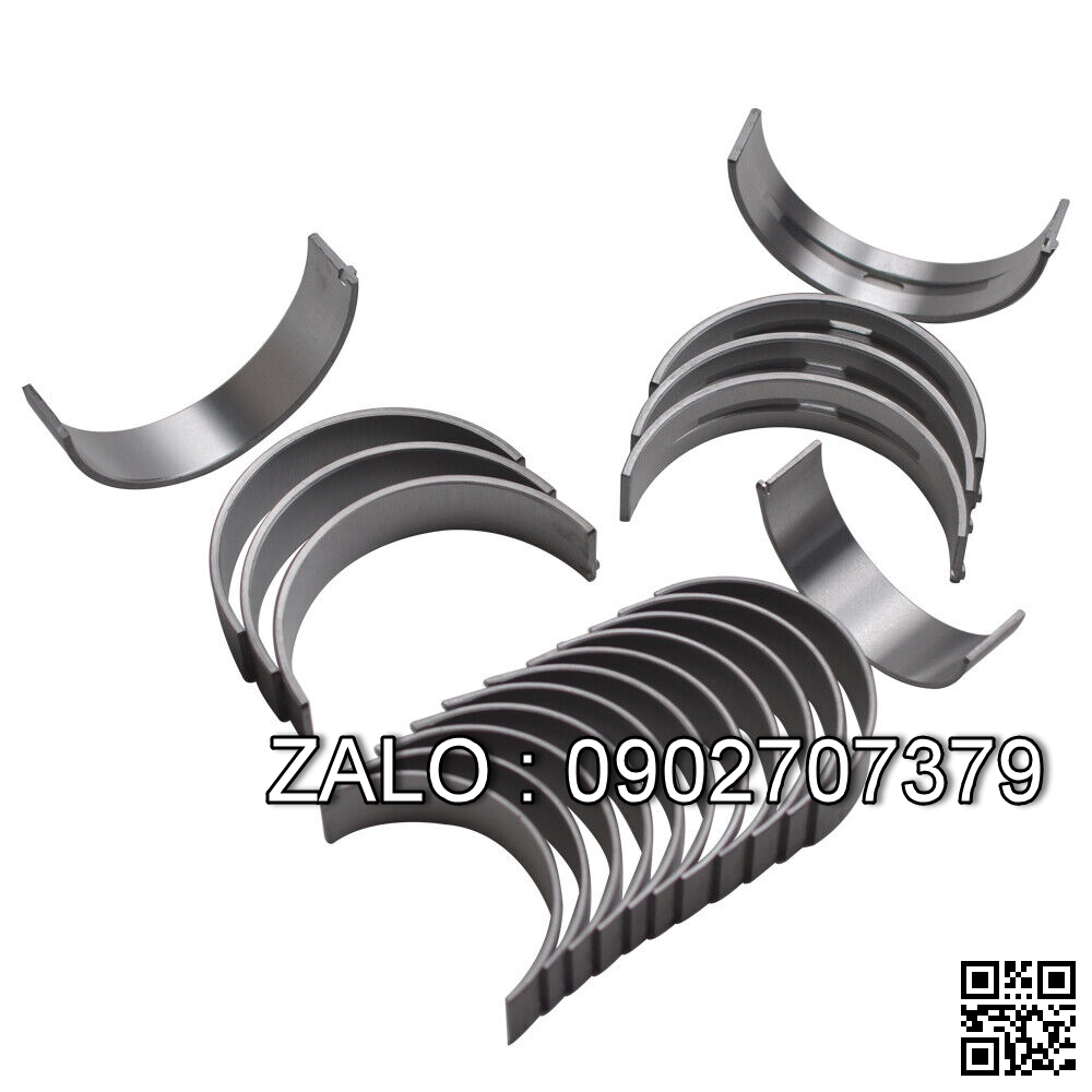 Miễng dên +0.75 NISSAN