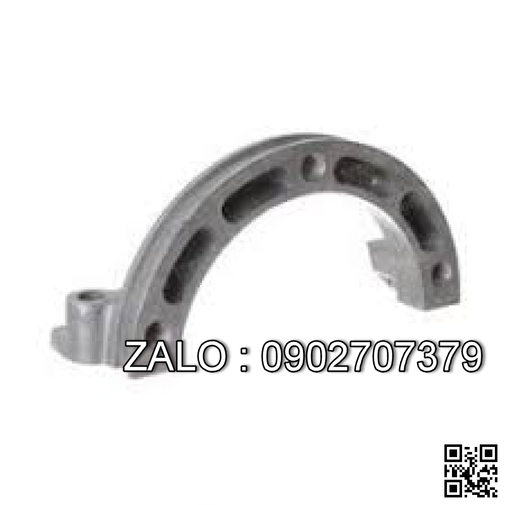 linh kiện LINDE Perkins 903,27 / 351-02 -03 37354314