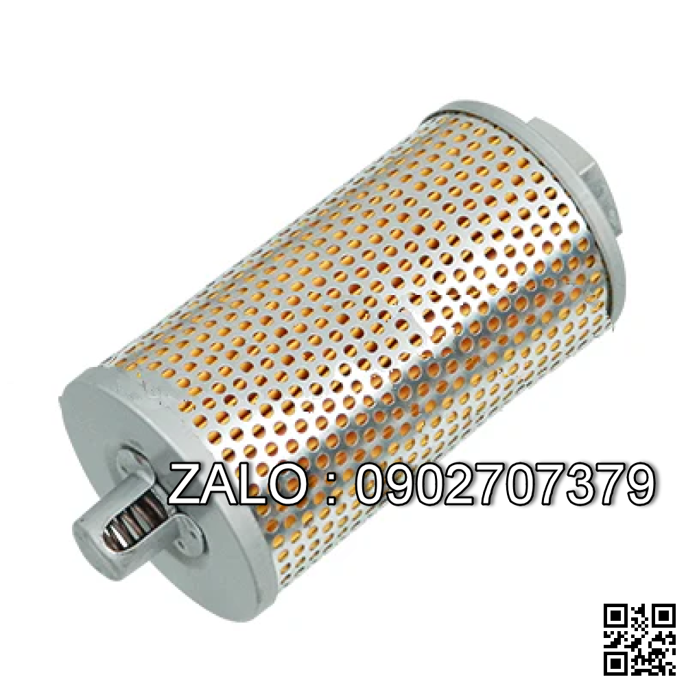 linh kiện TU 1-3.5T F31A7-40201