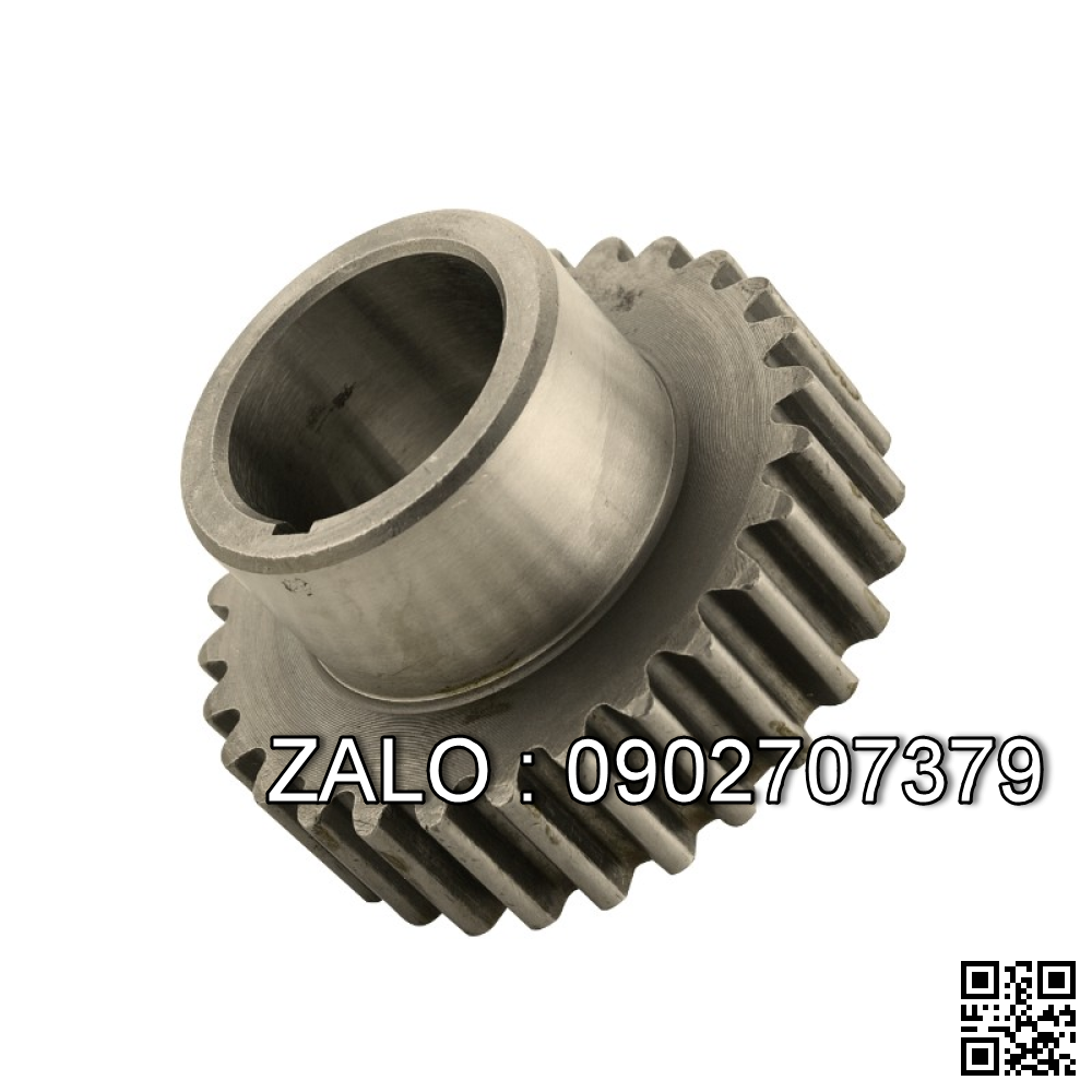 linh kiện TU 1-3.5T F31A7-40401