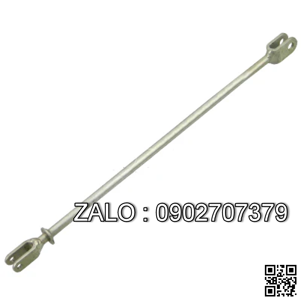 linh kiện TOYOTA 7FB10-30 67807-13150-71