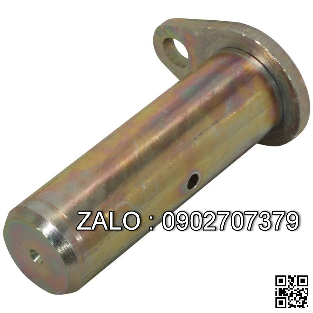 linh kiện TCM FD20-30 T6,T3C H239F7-60402