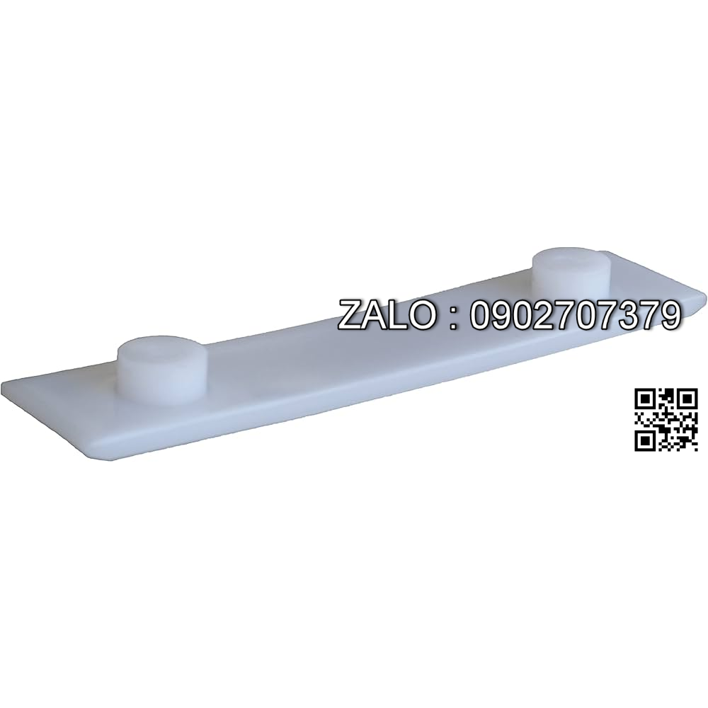 linh kiện Cascad 207209