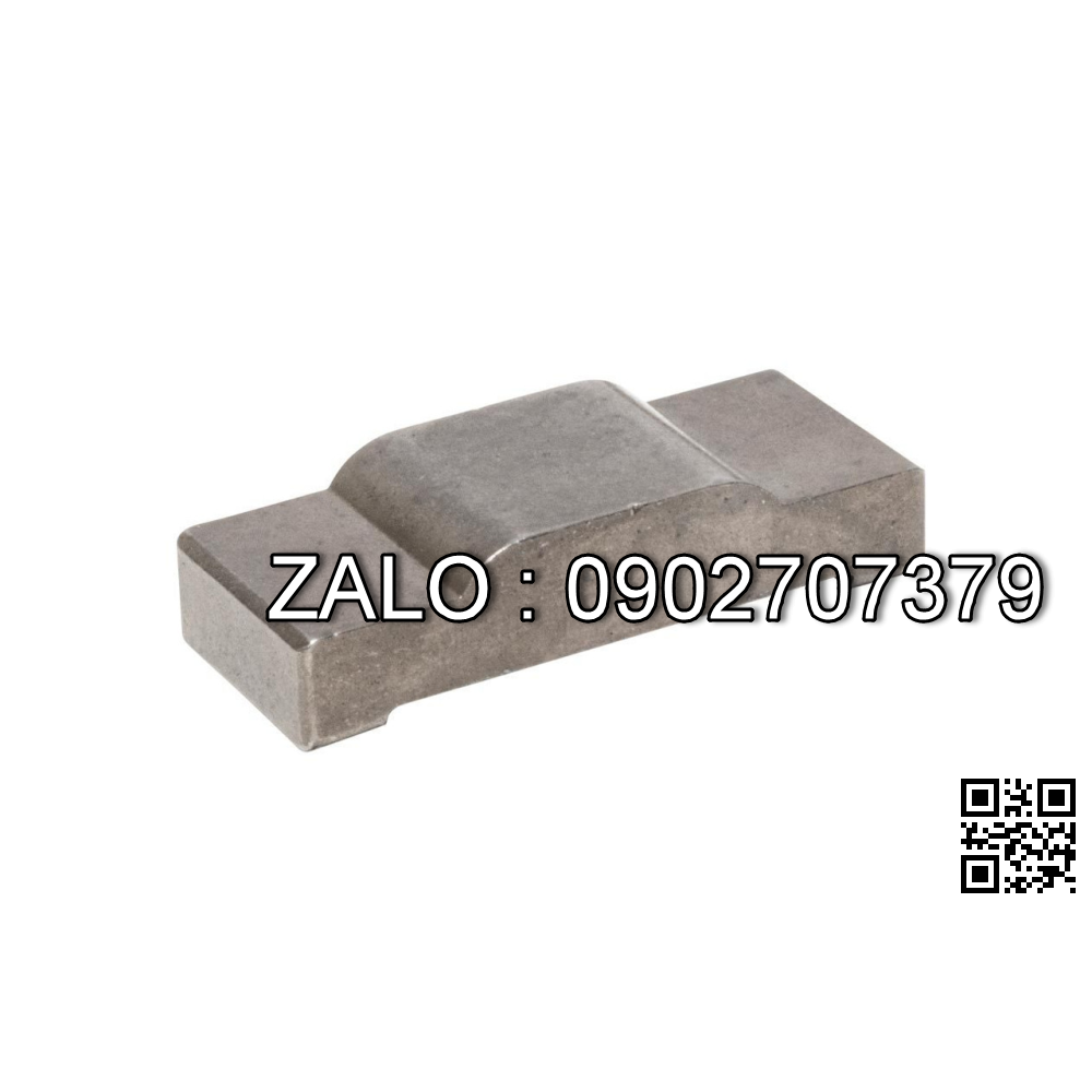 Con chó hộp số 33366-36020/SXCJ-KEY003 19.9*7.9*4.8mm