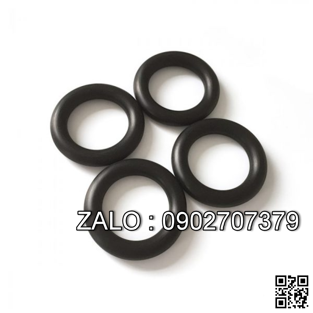 Oring bơm 9023808-07