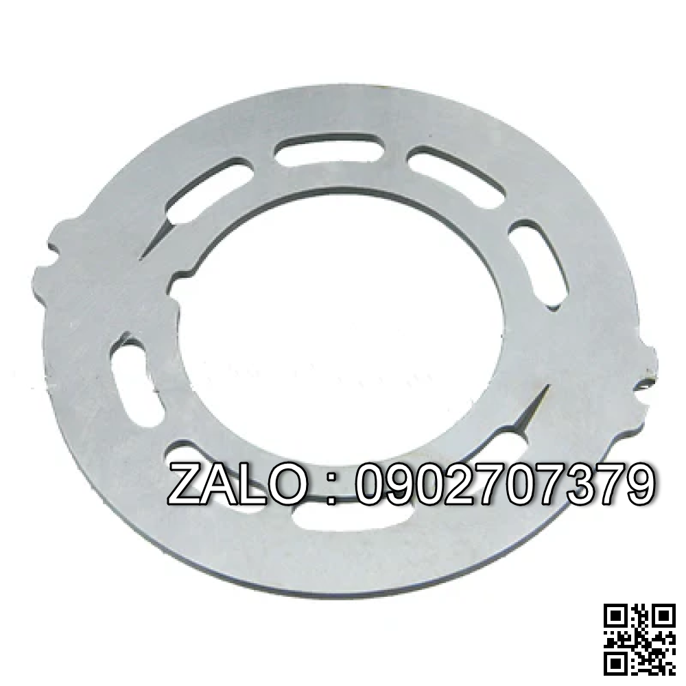 linh kiện 351-01H202530，351-02H202530-02 0009625034