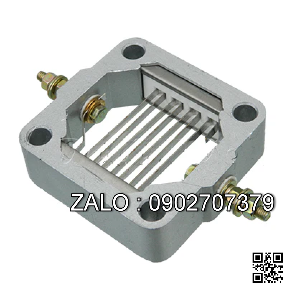 linh kiện 490BPG,A490BPG,C490BPG,495BPG,A495BPG,498B 490B-54000