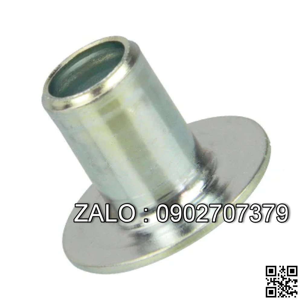 Linh kiện Control valve use 67659-23320-71
