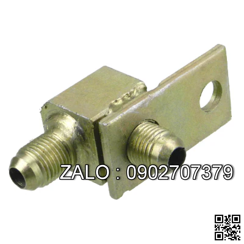Linh kiện heli T8120-24061