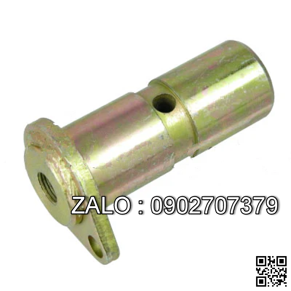 Linh kiện MITSUBISHI F31A7-32001 FD20-30