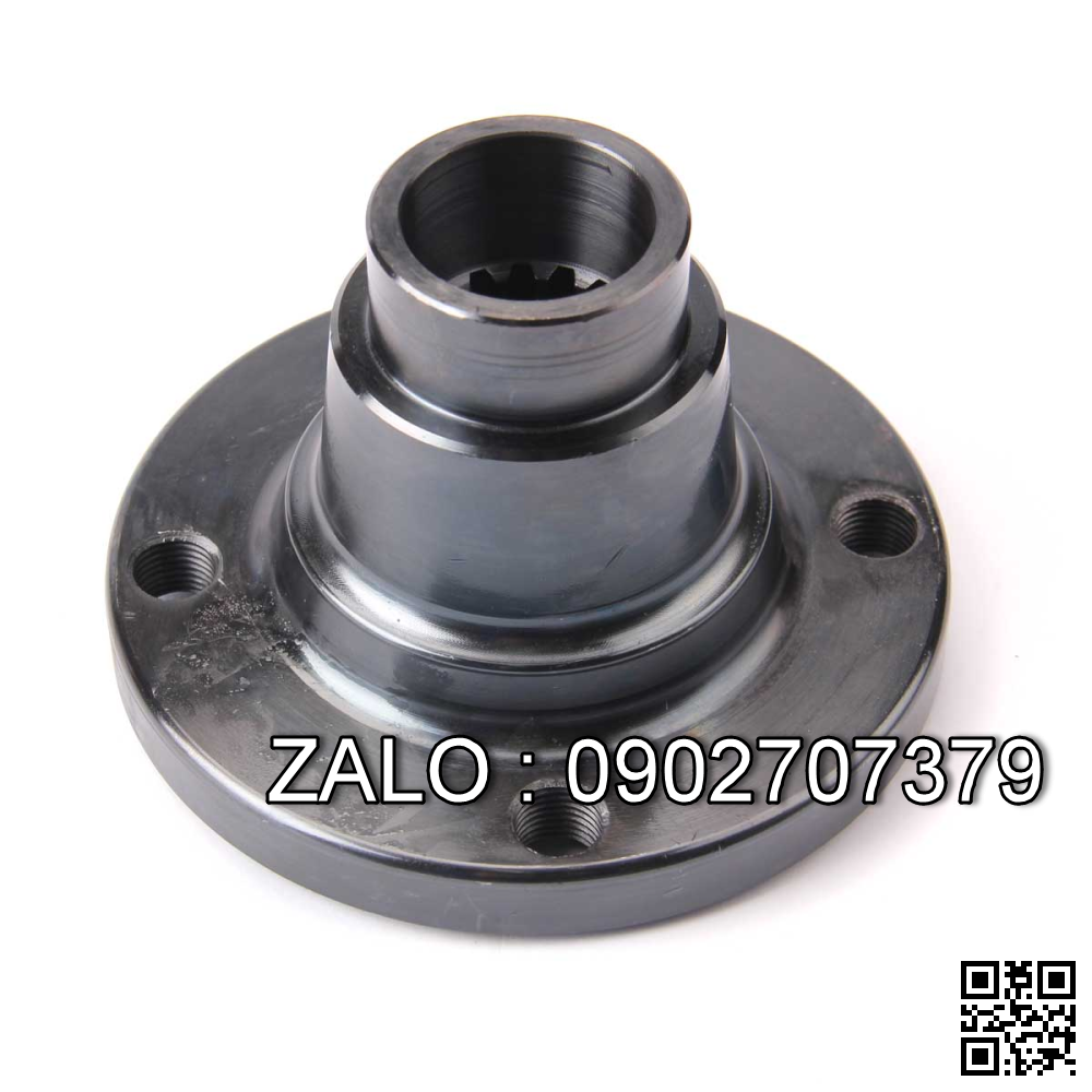 linh kiện Heli CDD16, CBD-470 2000603004