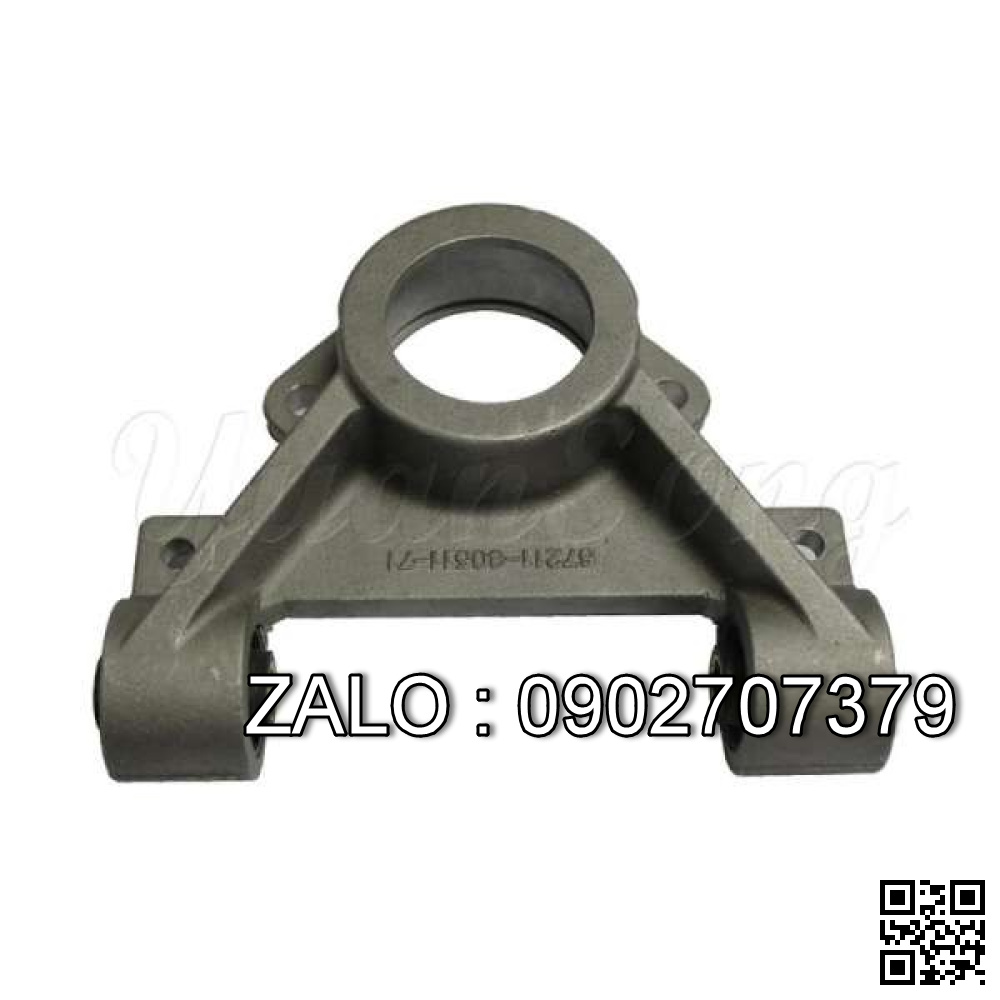 linh kiện 7FD45/13Z 67211-30511-71