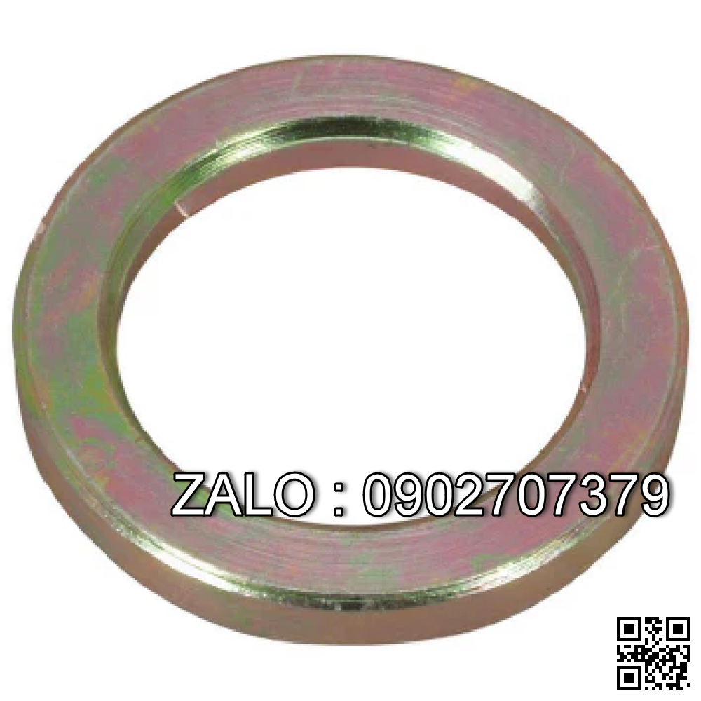 linh kiện FD30N 91E43-01700