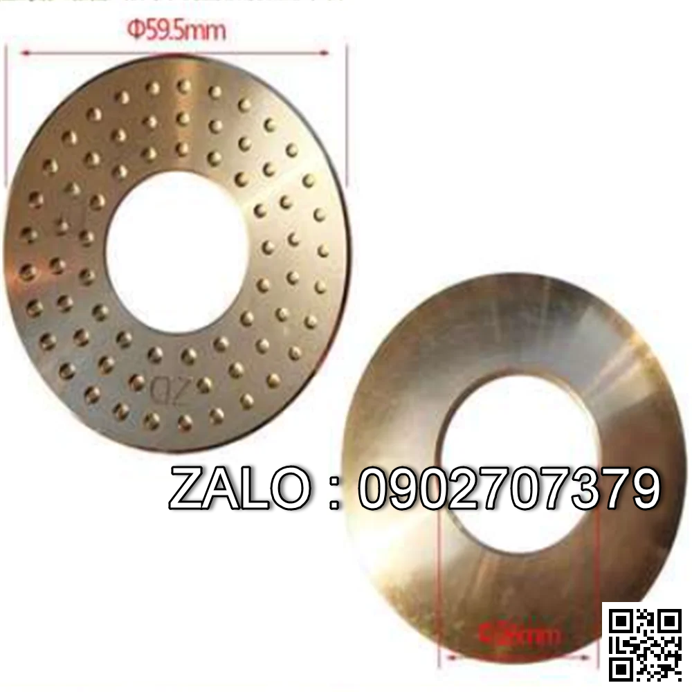 Linh kiện hộp số FDG15-35 32165,32560503A