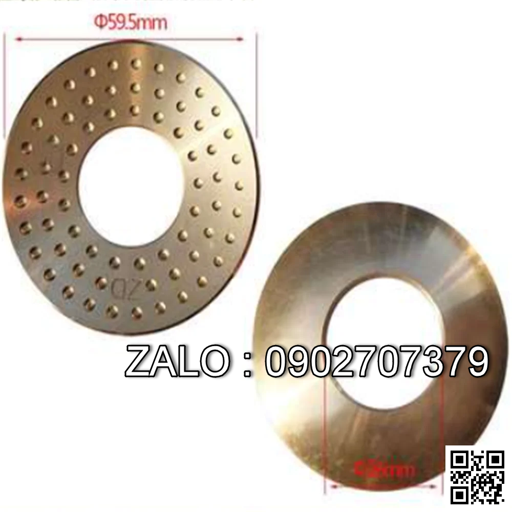Linh kiện hộp số Hangcha H CPCD10-35, R CPCD10-35 YDS30.123