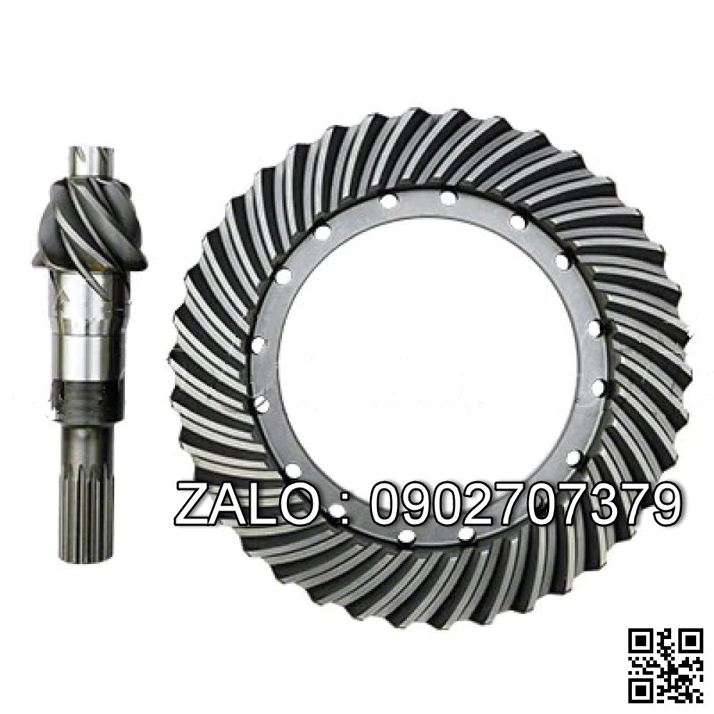 cùi dĩa TOYOTA 3,4,5,6,FD/G 25-45 3,4,5,6,FD/G 25-45 41201-22001-71