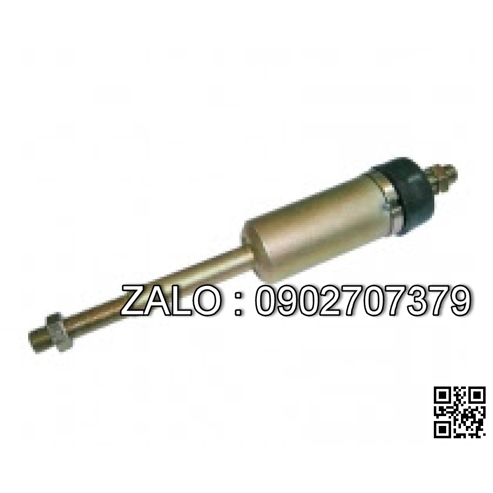 linh kiện TOYOTA 7FD10-30,7FDJ35,7FDK20-30 33603-23440-71