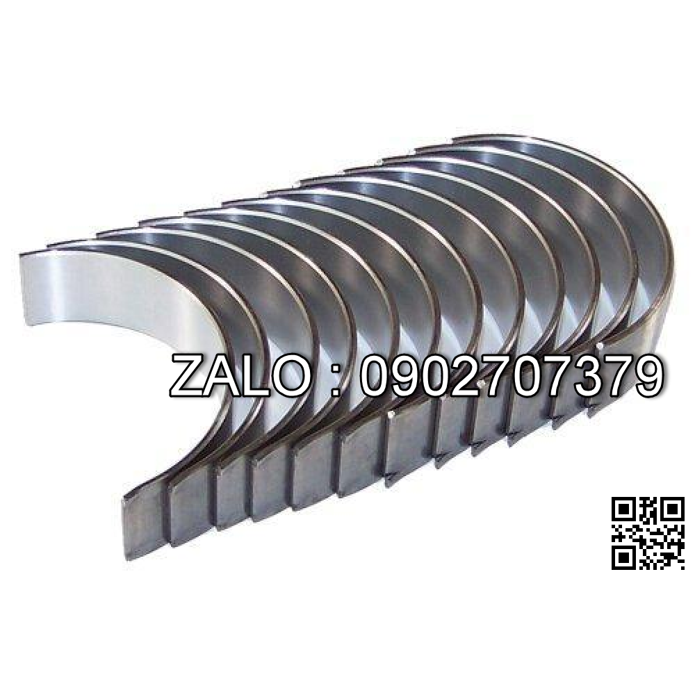 Miễng dên +0.25 LINDE VW028105707 VW BJC/394