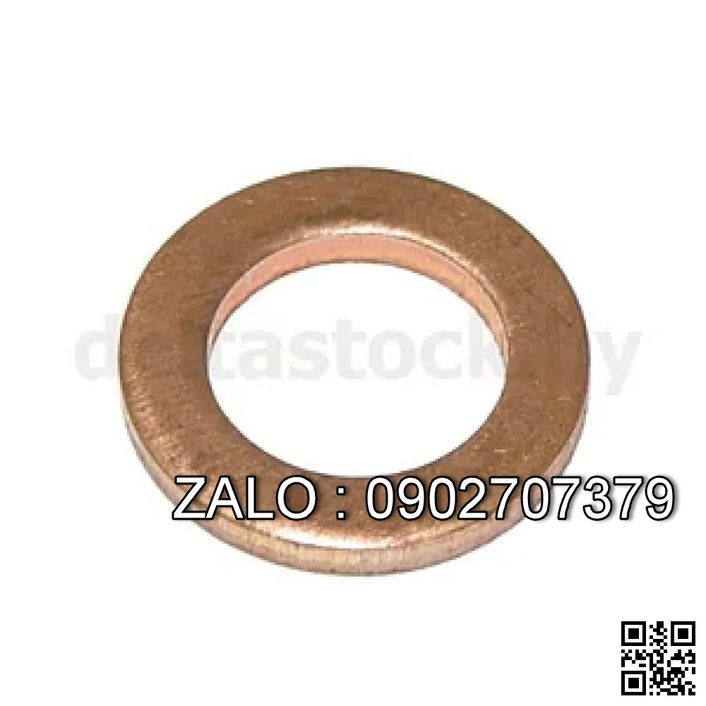 linh kiện TCM, HELI, HANGCHA FD20-30Z5,FD20-30T6,V,T3C,HELI H2000/2-3.5T,JAC2-3 12163-82151,YDS30.021