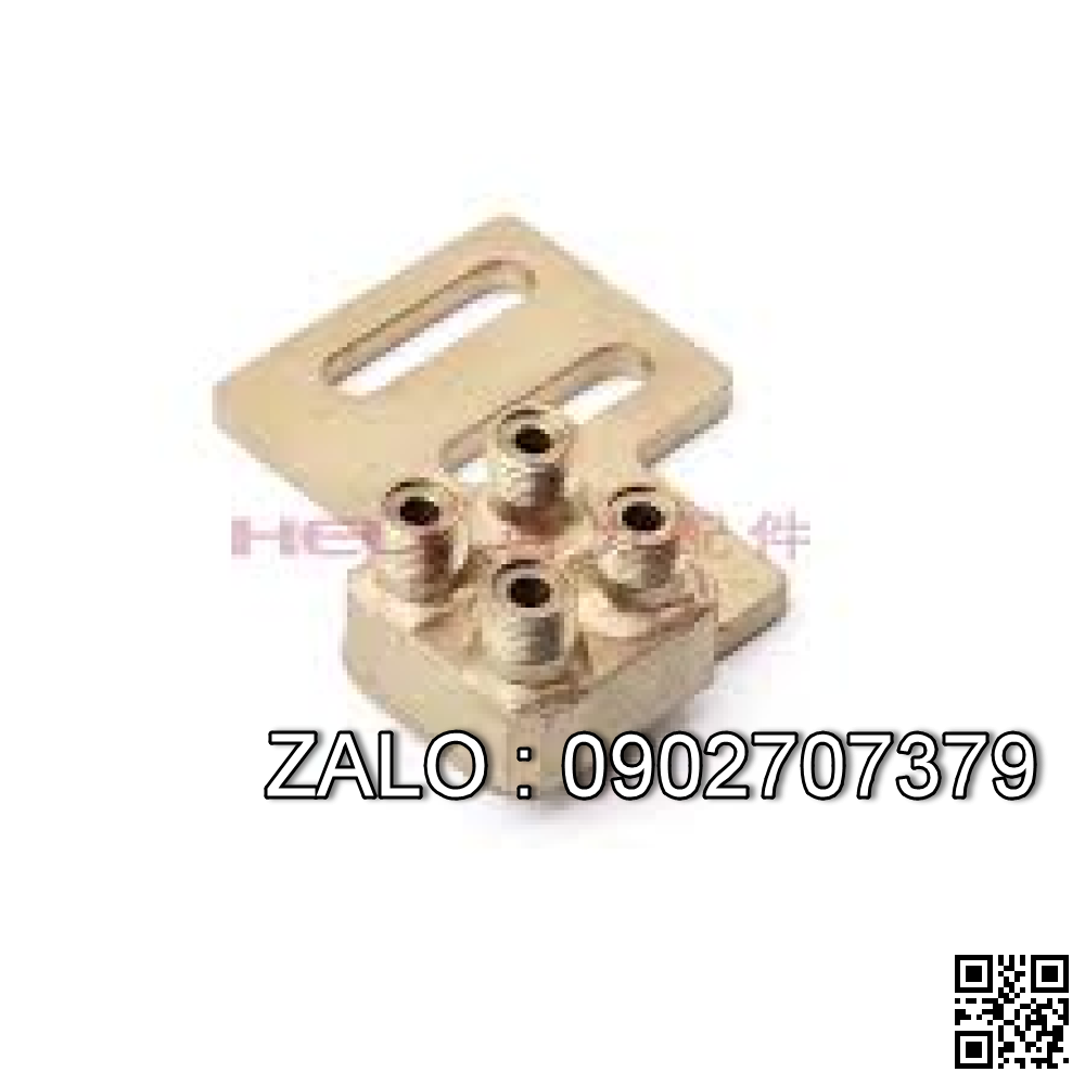 linh kiện HELI,HC CPCD70 CY6102BG-E2