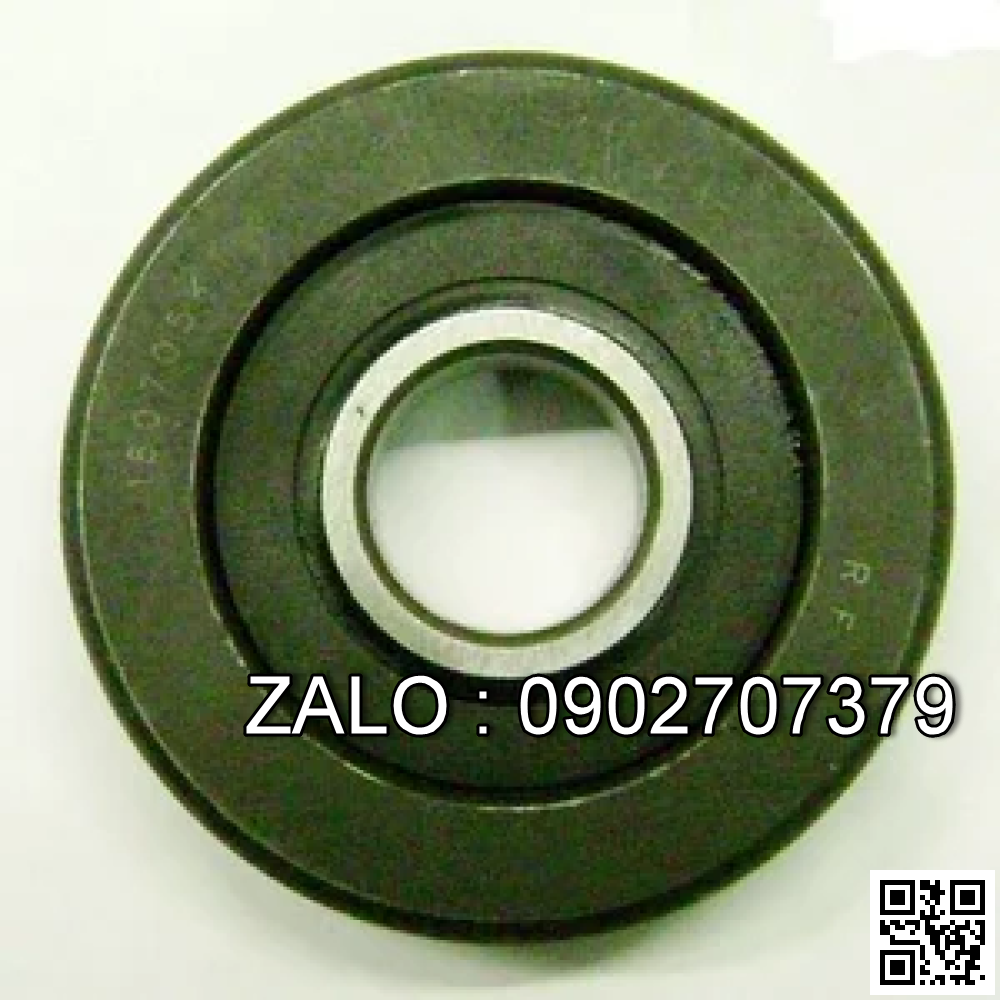 Linh kiện 218M5-12501A