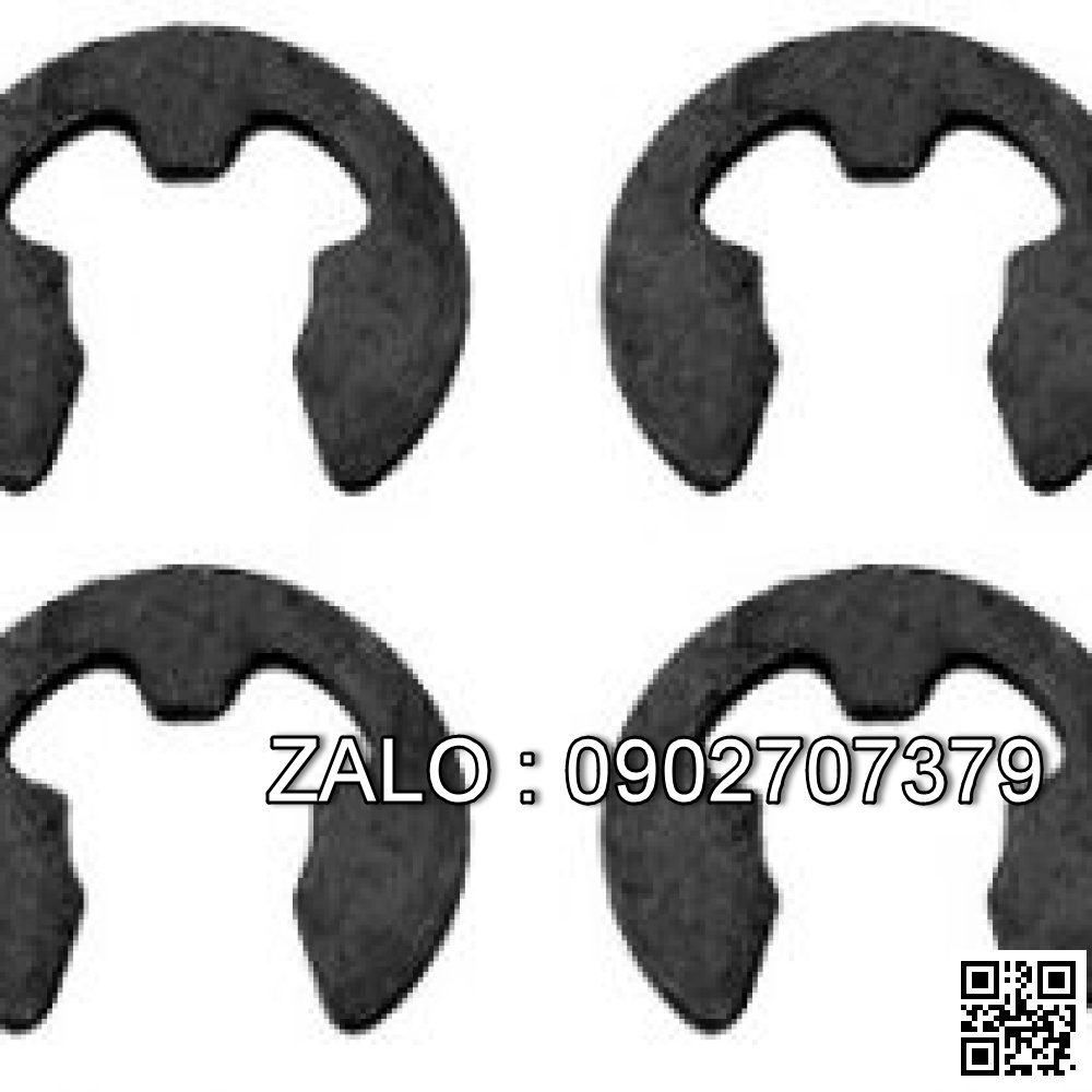 Phe chặn trục T32