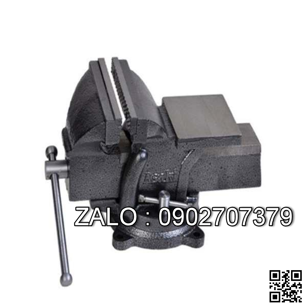 Ê tô bàn nguội Asaki 10''/250mm AK-
0671
