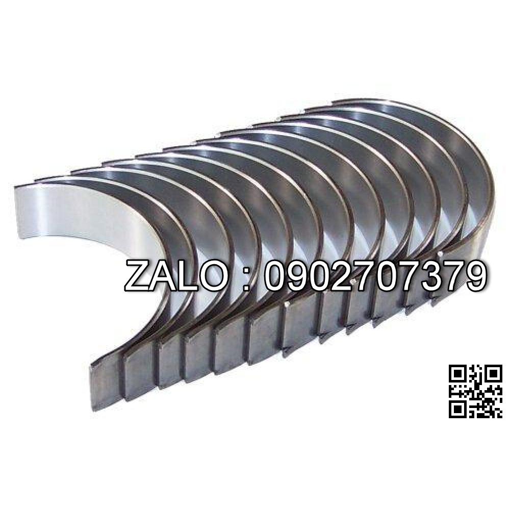 Miễng dên STD MITSUBISHI MM437305,AG-MM437305 S4L,S4L2