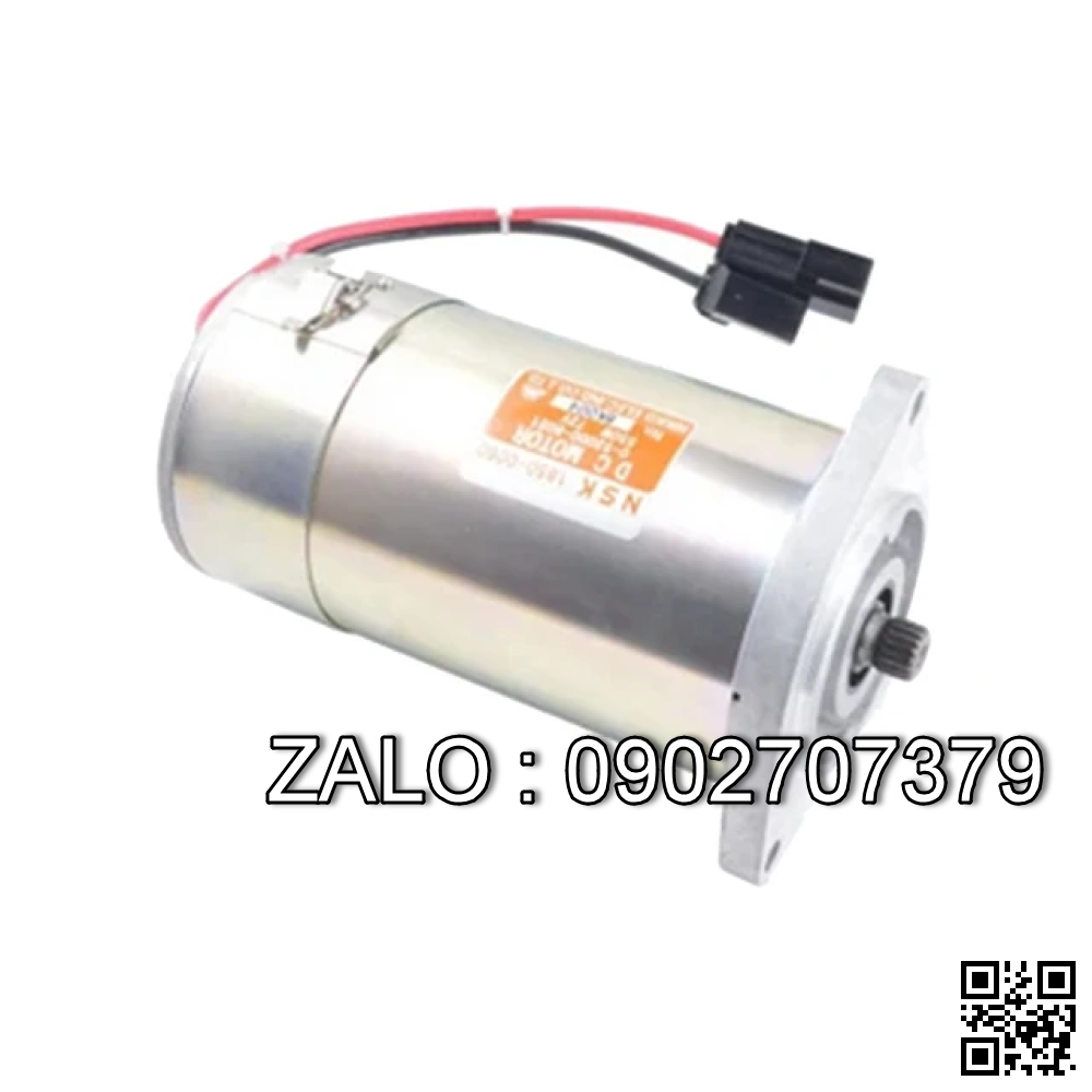 Motor trợ lực 14510-13130-71B