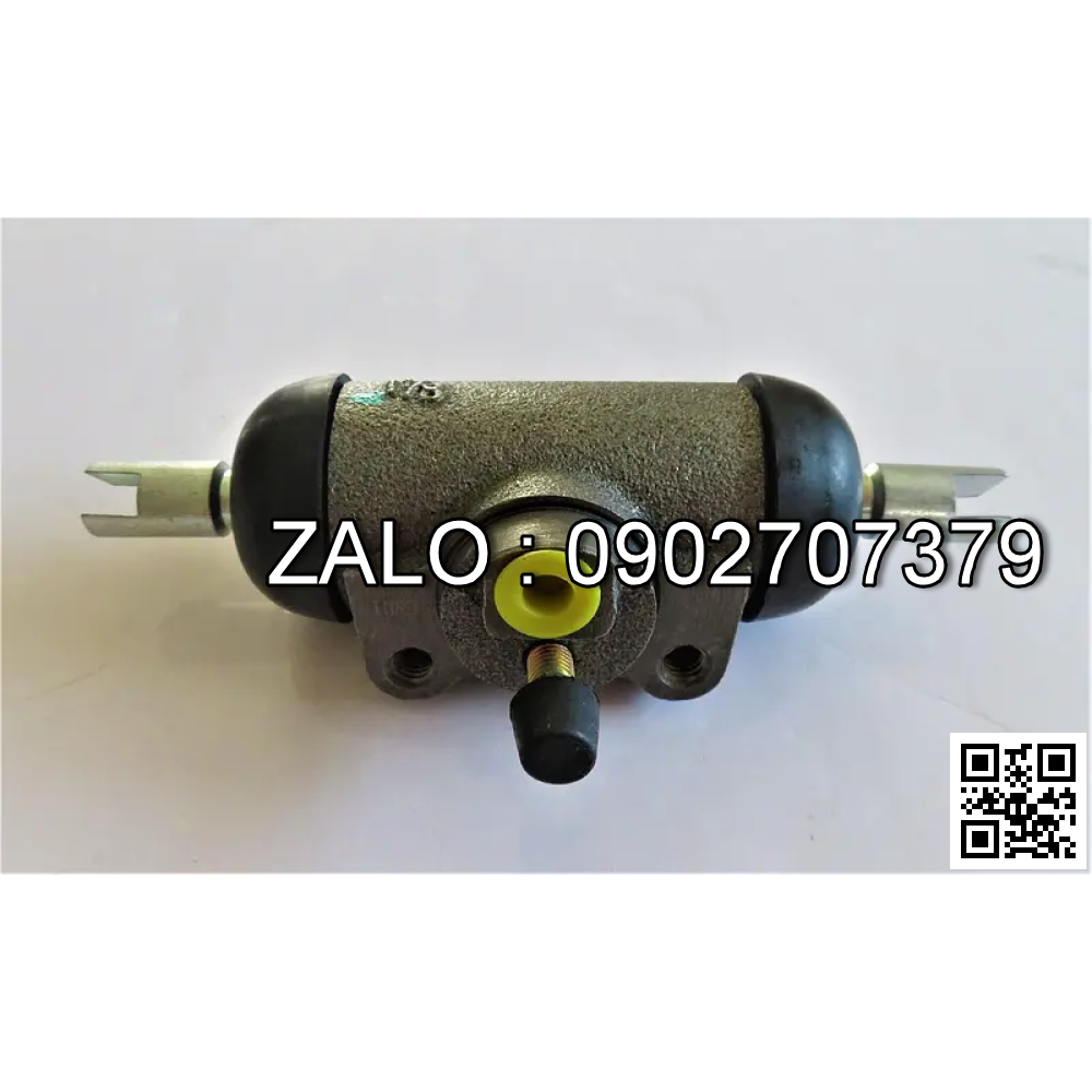 Heo béc ( bom cao áp ) YM129931-51000 model xe: FD30T-16