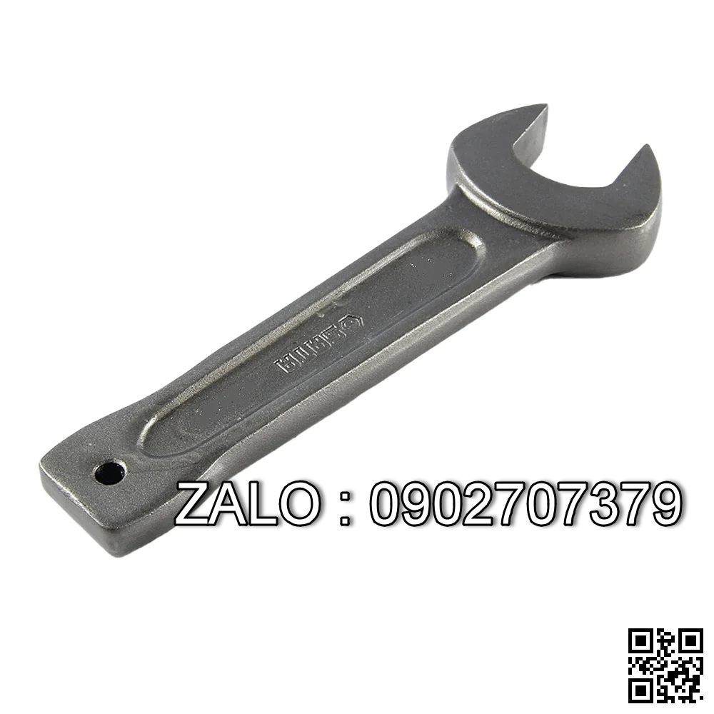 Cờ lê đóng đầu miệng SATA, cỡ từ 27mm - 105mm