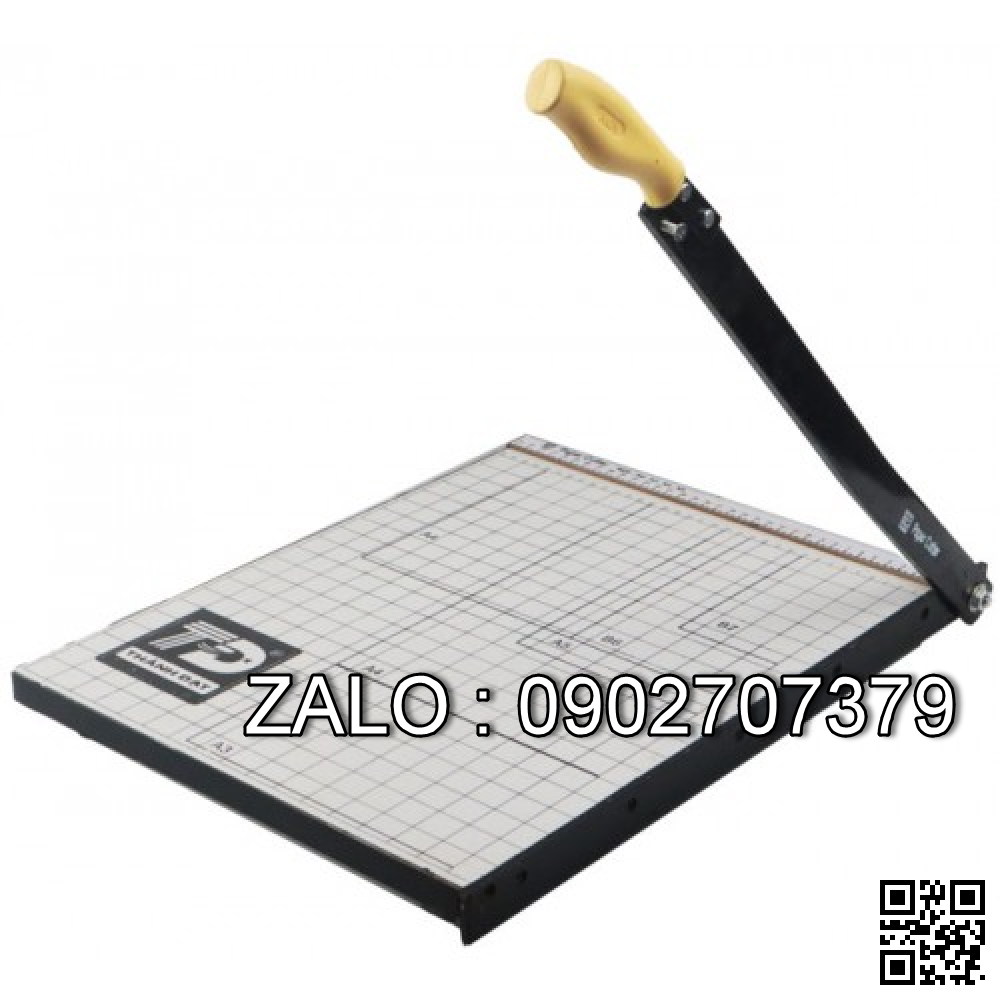 Bàn cắt giấy 30x34cm