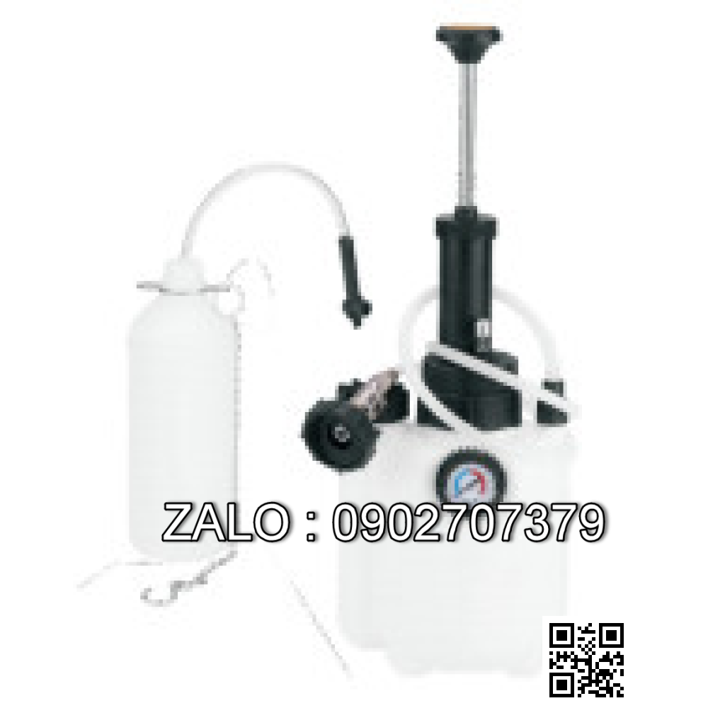 Bộ xả e dầu phanh TP070