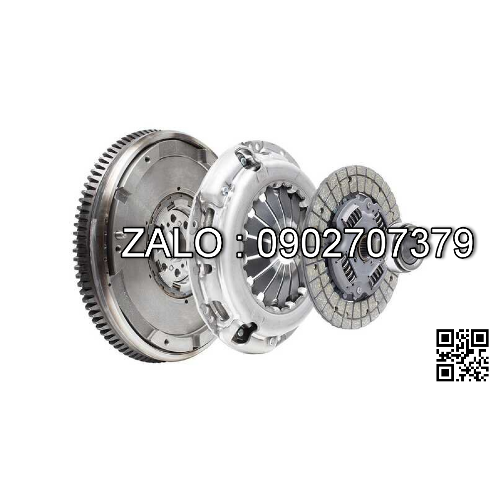 Bố ly hộp xe Rhino 5T : RN - 50080