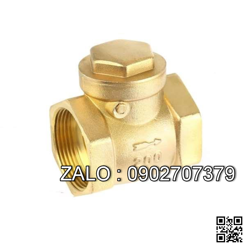PHÂN PHỐI VAN ĐỒNG VÀ PHỤ KIỆN ĐỒNG THAU