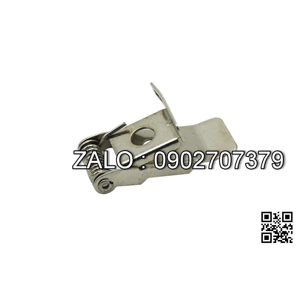 Phụ kiện dùng cho đèn Led Track light Nanoco