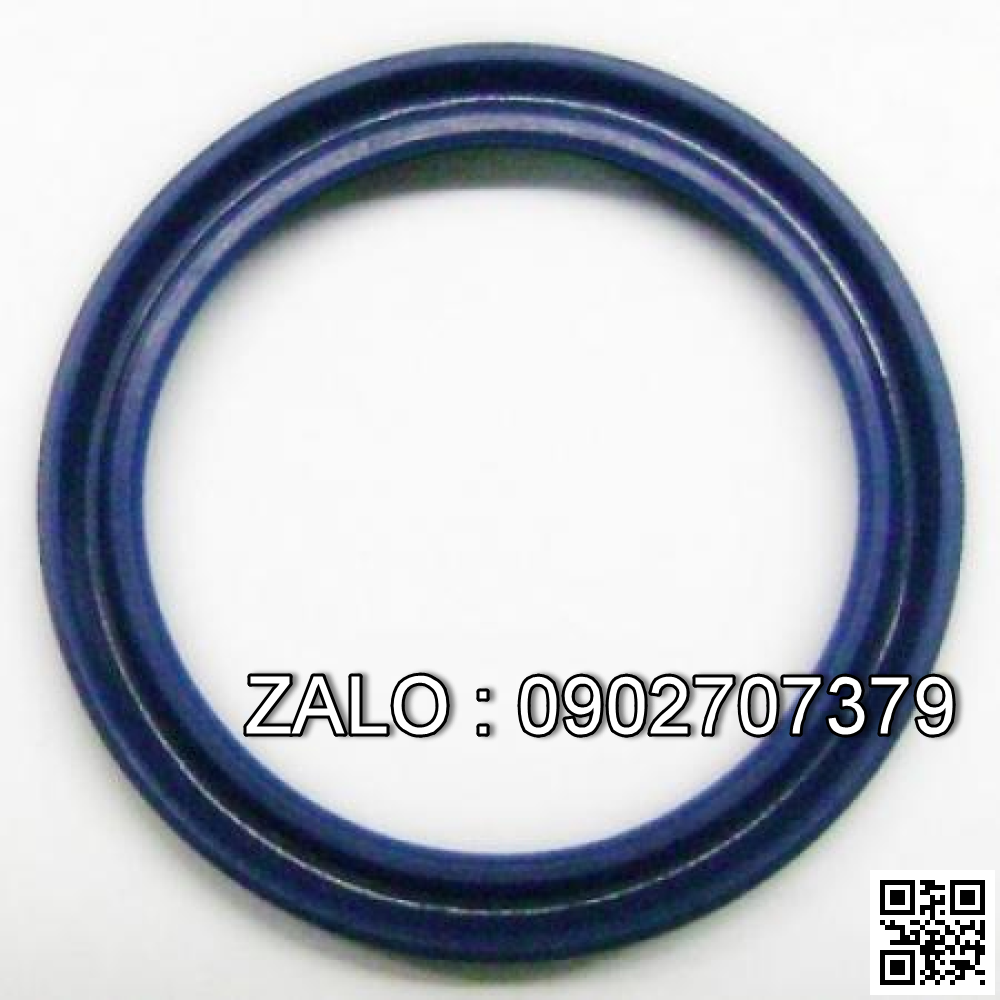 linh kiện HELI CDD12-030 2000605004