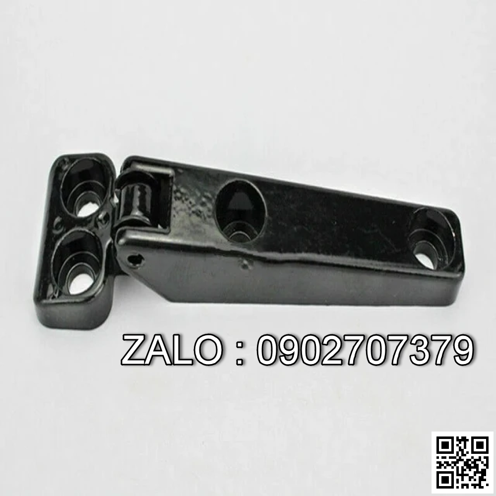 linh kiện heli 9300908002