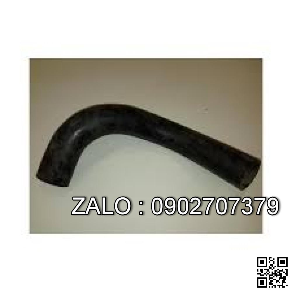 linh kiện XF250-340003-000