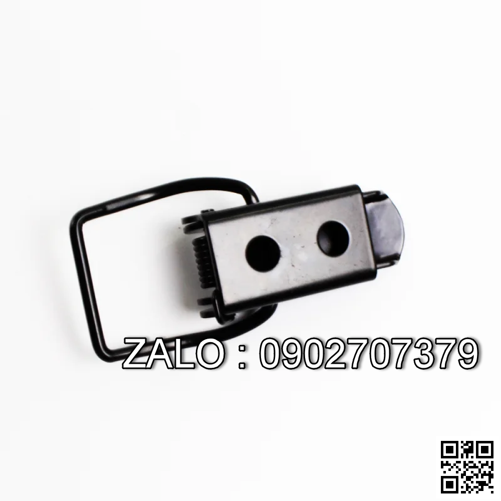 linh kiện NP15C-404000-G00