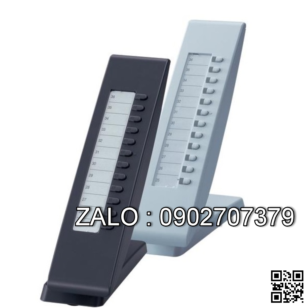 Bàn giám sát cuộc gọi Panasonic KX-NT303