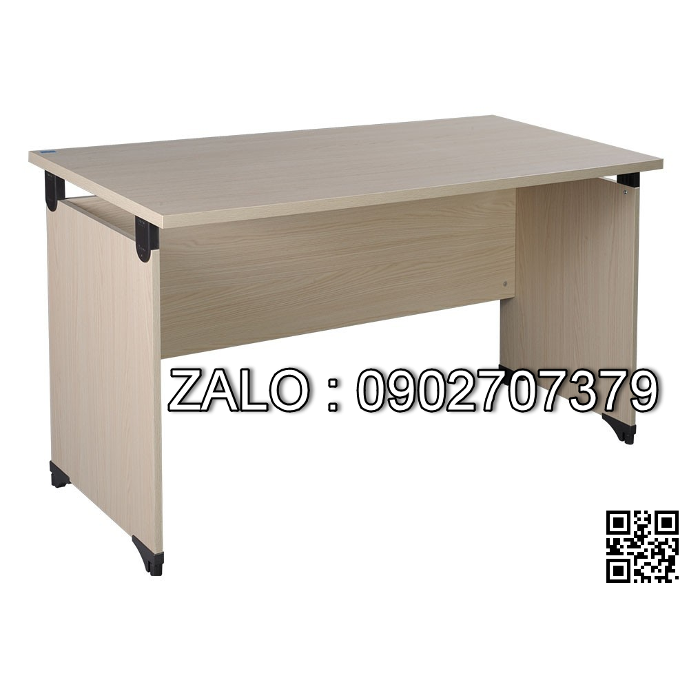 Bàn làm việc