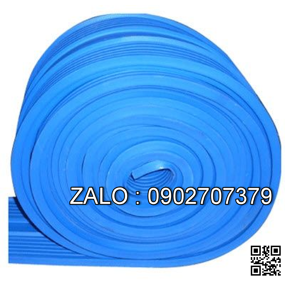 Băng cản nước PVC Vinstop O150