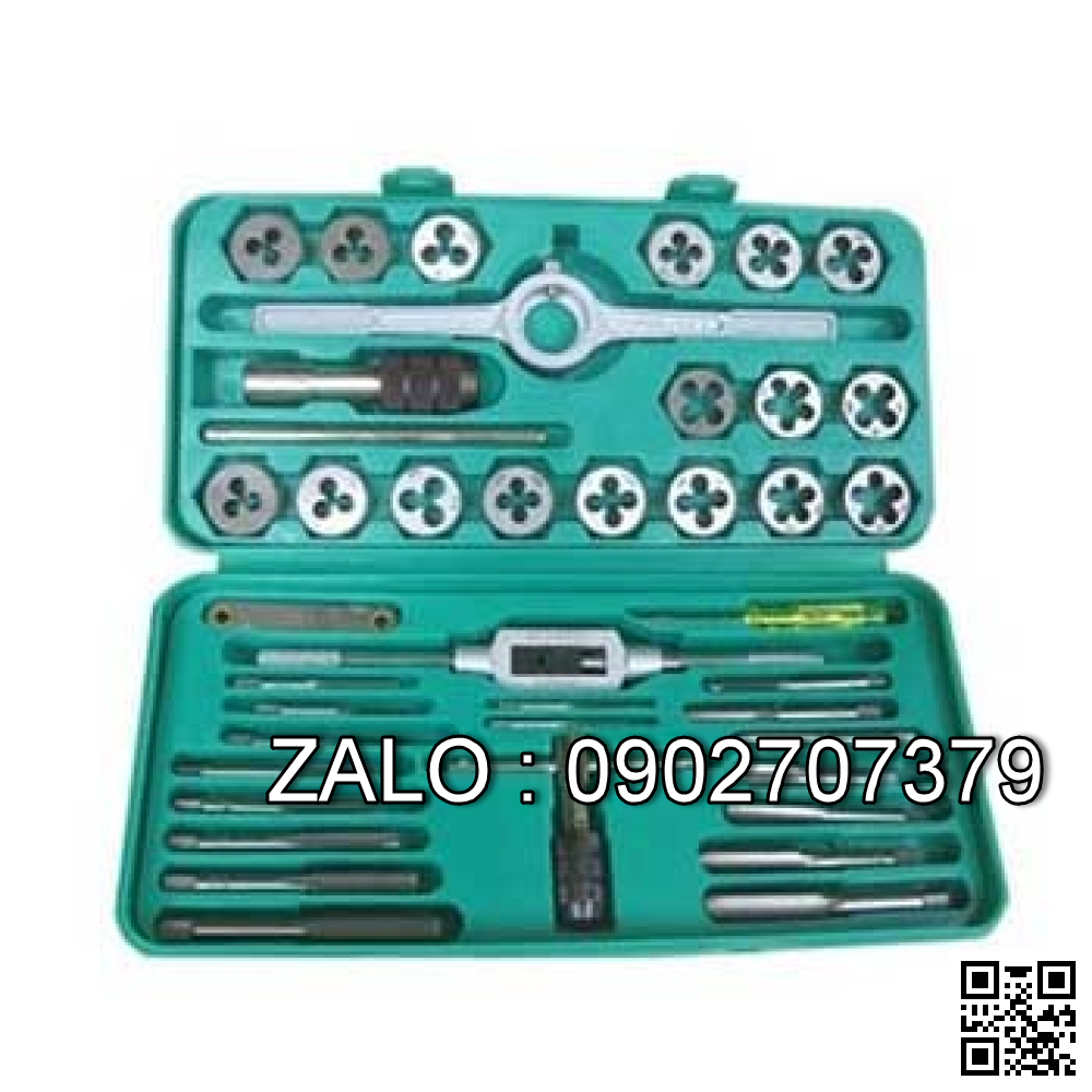 Bàn Ren Skc 40 Chi Tiết