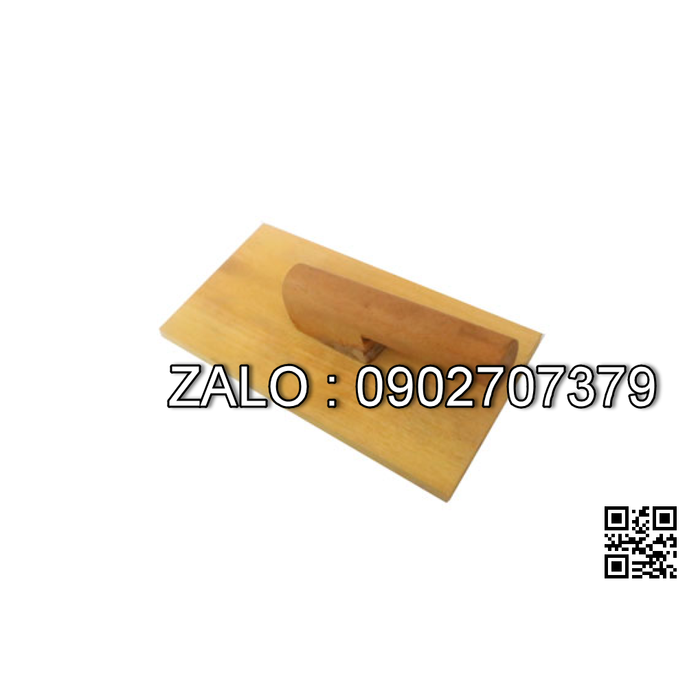 Bàn Xoa Chốt Đinh-Bàn Xoa XCây Dựng