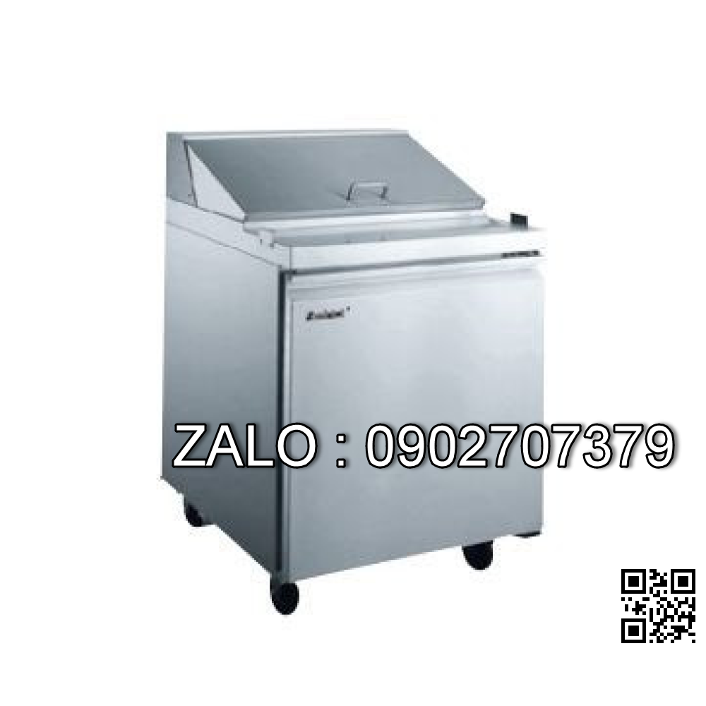 Bàn lạnh pizza 1 cánh SL-27L1W