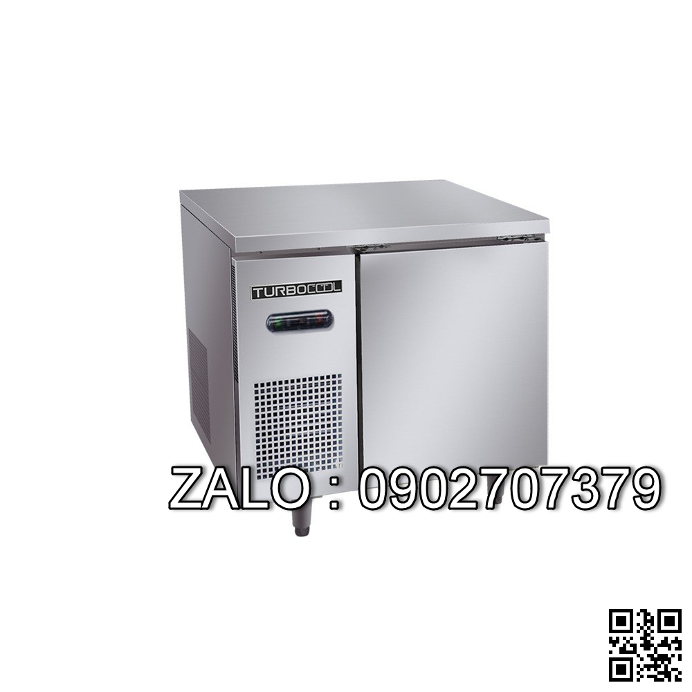 BÀN LẠNH 1 CỬA 3 NGĂN KÉO SKIPIO SUR12-3D-3